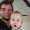 andrew_barker